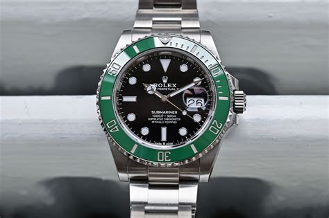 rolex base|basic rolex price.